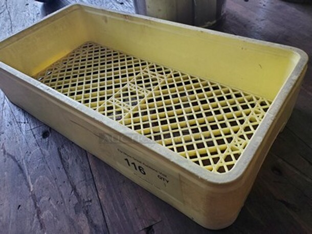 Dishwasher Rack - Image 2 of 2
