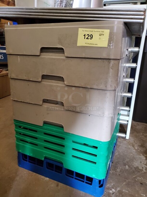 Dishwasher Rack - Image 2 of 3