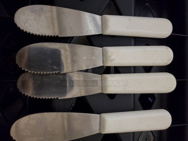 Lot of 5 Kitchenware - Image 3 of 4