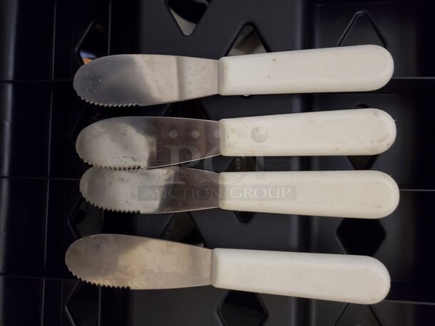 Lot of 5 Kitchenware - Image 4 of 4