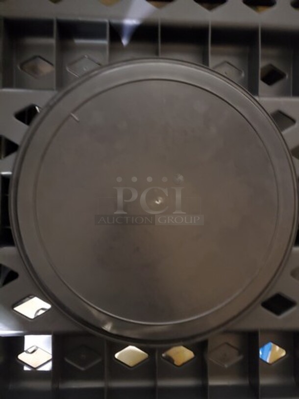 Jose Cuervo Tray  - Image 2 of 3