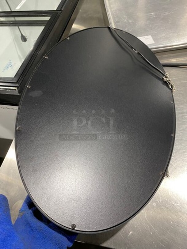 Light Up Open Sign! - Image 3 of 5