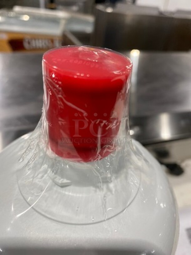 NEW! IN THE BOX! Water Filtration Replacement Cartridge! - Image 4 of 6