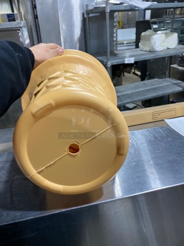 Ice Cream Cone Decoration! - Image 4 of 4