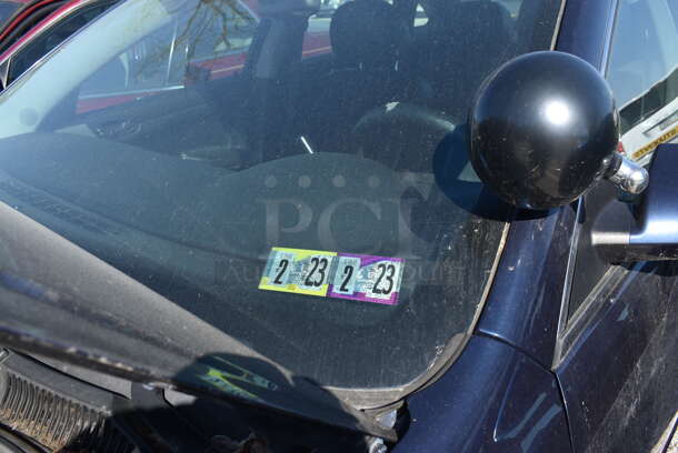 Do Not Bid; Additional Pictures For Lot #1 - Image 6 of 9