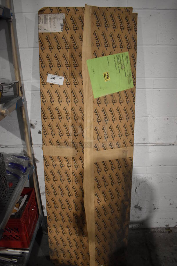 BRAND NEW IN BOX! True White Cutting Board. 67x19.5x0.25 - Image 6 of 6