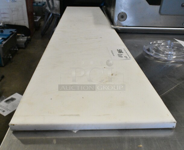 Cutting Board - Image 2 of 3