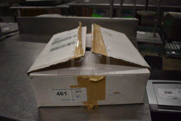 ALL ONE MONEY! Lot of Hoses - Image 3 of 3