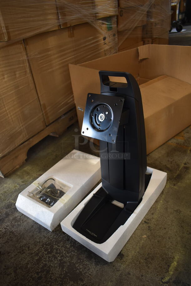 78 Boxes of BRAND NEW Stands Including Lenovo Assembly Transformer Stands and Egrotron AIO Stands. 78 Times Your Bid! - Image 10 of 12