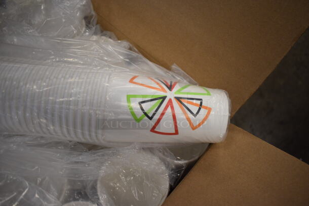 ALL ONE MONEY! Lot of Cups! - Image 2 of 3