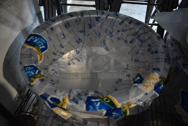 SK Cookware Metal Well. - Image 3 of 4