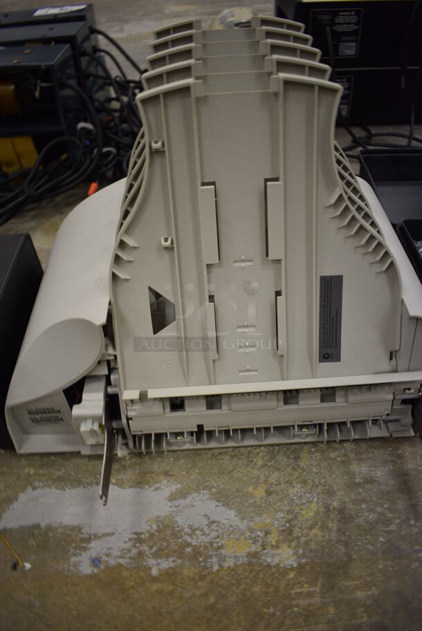 Cenco Low Voltage Power Supply and Cleaning Kit. 4 Times Your Bid! (Main Building) - Image 4 of 5