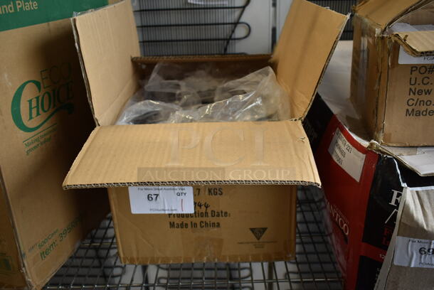 BRAND NEW IN BOX! Prince Castle 112-570B Fryer Basket for Electric Fryer  - Image 3 of 4
