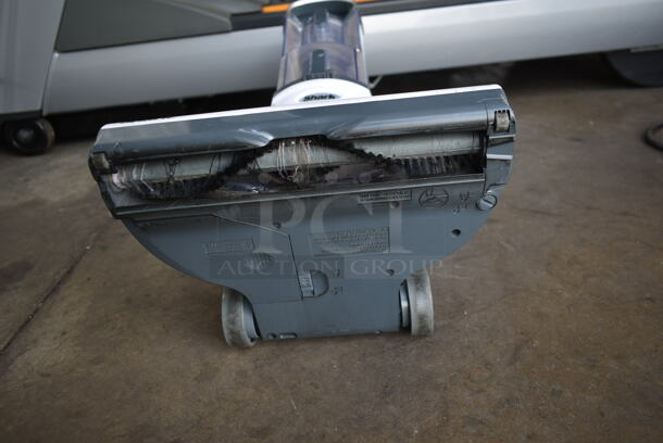 Vacuum Cleaner. Tested and Working! - Image 4 of 5