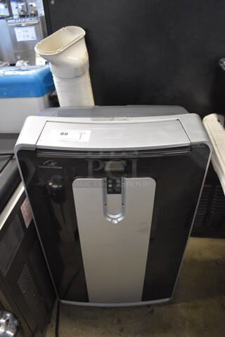 CommericalCool CPN14XH9 Air Conditioner. 115 Volts, 1 Phase. 20x18x43. Tested and Working!
