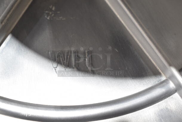 5 Various BRAND NEW! Items Including Springform Pan, Cake Stand, Waring Pro Pans. 5 Times Your Bid!  - Image 5 of 10