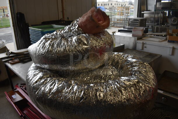 Insulation - Image 3 of 3
