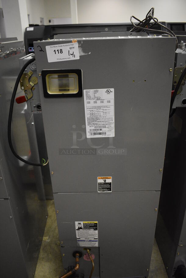 Arcoaire FEM4X2400A1 Air Handler (Main Building)  - Image 1 of 8