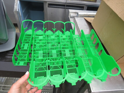 NEW Beverage Drink Holder. 2XBID