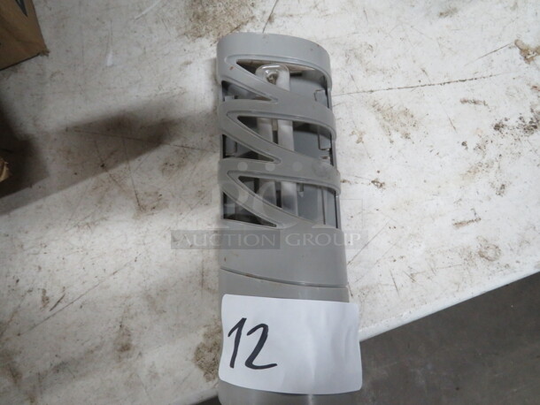 One Insect Light. #13801. 120 Volt. - Image 1 of 1