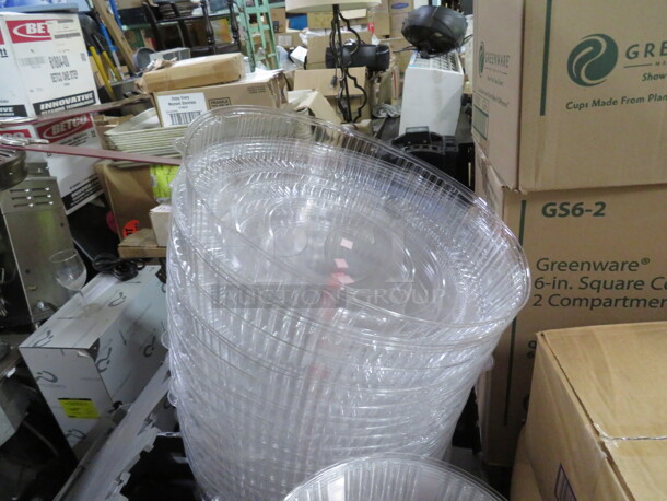 One Lot Of Misc. - Image 3 of 3