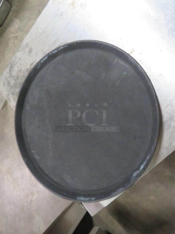 16 Inch Waitress Tray. 2XBID - Image 1 of 1