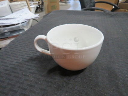 NEW Coffee Cup. 3XBID