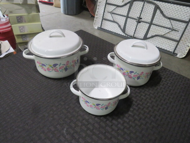 One Lot Of Misc. - Image 1 of 1