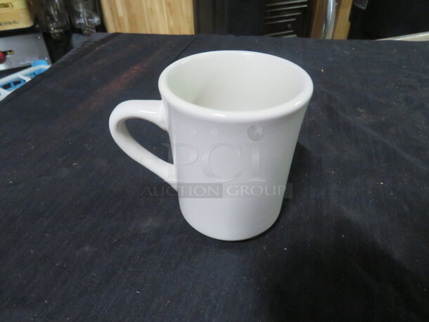 Core Coffee Cup. 25XBID