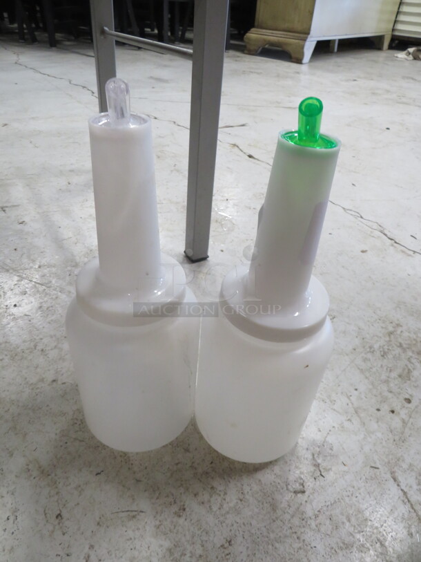 Store N Pour. 2XBID - Image 1 of 1