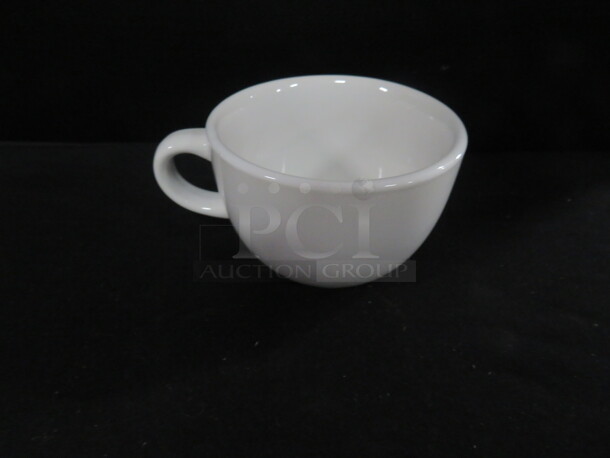 Crestware Coffee Mug. 9XBID - Image 1 of 1