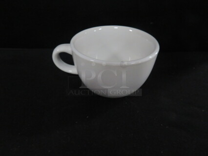 Crestware Coffee Mug. 9XBID