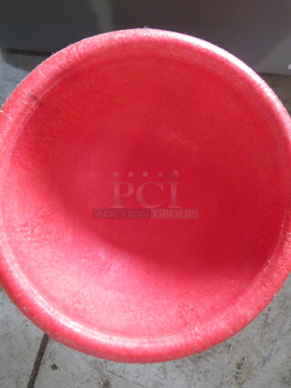 Salsa Bowl. 6XBID