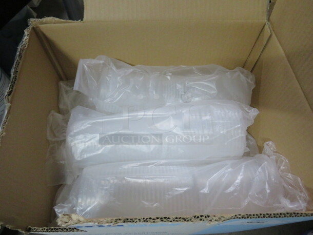 One Case Of Lids - Image 2 of 2