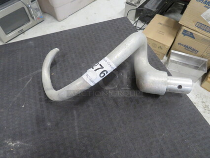 One Hook  Attachment
