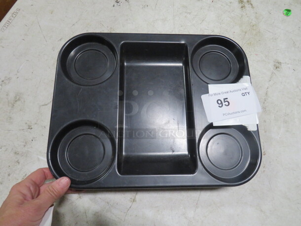 One NEW Schwarzkopf Tray Holder. - Image 2 of 3