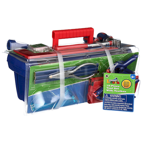 ALL FOR ONE MONEY! (1) Create and Learn 18 Piece Children's Tool Set, (1) Kid Connection Take-Apart Car Engine and Racetrack Car Vehicle Playset (37 Pieces), (1) Halo Rise Above Scooter Combo - Green - Including 1 Scooter, 1 Scooter Helmet, 2 Elbow Pads & 2 Knee Pads! Designed for Riders 5+ Up To 220lbs - Unisex, (3) Pampers Splashers Diapers (18 Pack), (2) Parent’s Choice 30”x40” Baby Blankets, Bananafish Studio Girl Moments Muslin Blanket, (1) Tranquility Temperature Balancing 12lb Weighted Blanket, (1) Baby Blankets (2pk), (1) Black & Decker Power N' Play Workbench - Play Toy Workshop for Kids with working Miter Saw includes 50 Realistic Toy Tools and Accessories &  (1) Bright Starts* 10410-WW
Door Jumper - Image 4 of 11