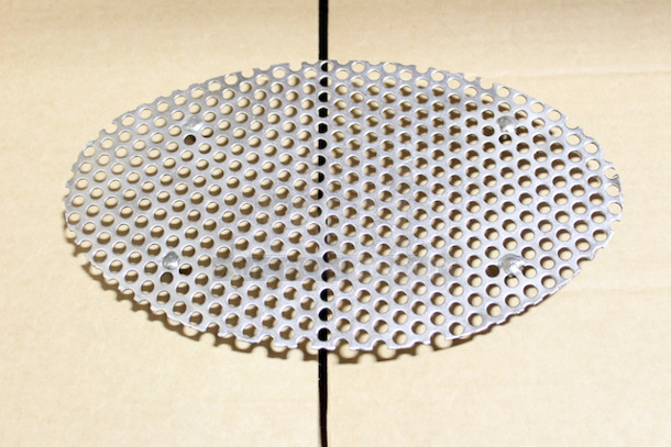 SWEET! Set of 7 Stainless Steel Buffett Inserts With Screen. 9x12x2-1/2. 7x Your Bid - Image 5 of 5