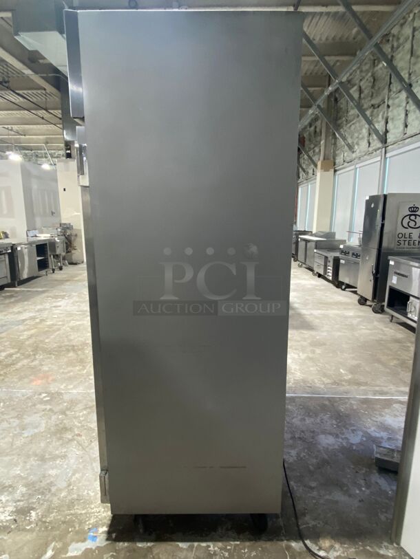 BEVERAGE Air Freezer - Image 2 of 6
