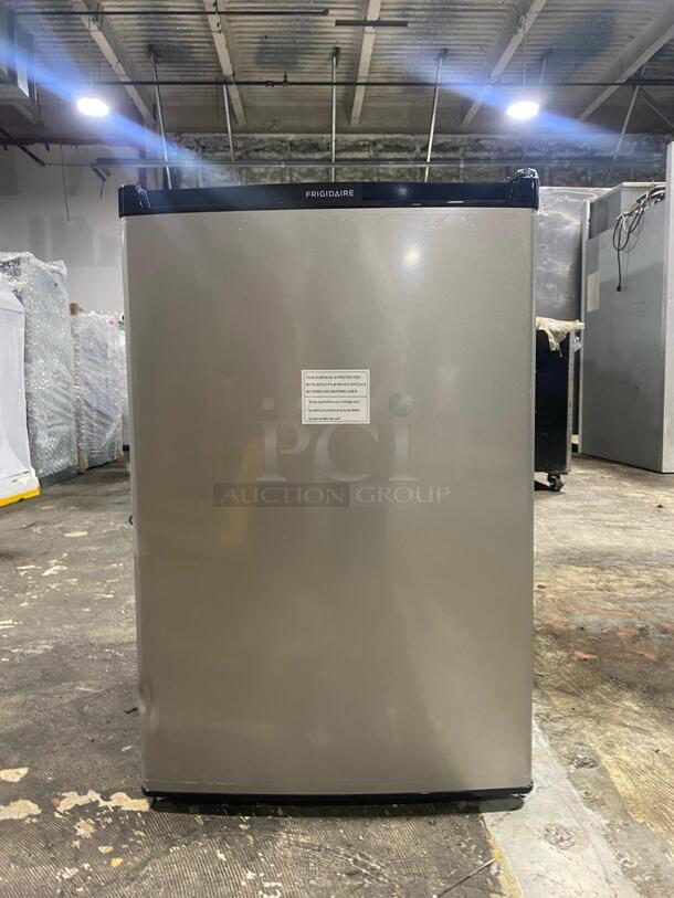 Frigidaire 22" Undercounter Counter Depth Compact All-Refrigerator FFPE4533UM (Brand New)
 - Image 1 of 6