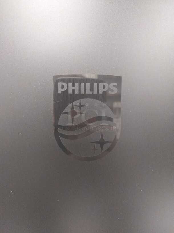 Philips 2200 Series  Automatic Espresso Machine with LatteGo & Iced Coffee
 - Image 5 of 8