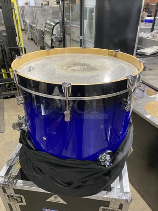 NICE! PDP Drum Set!  - Image 6 of 9