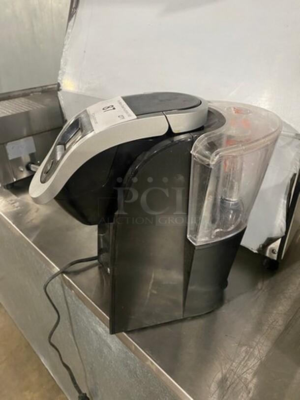 Keurig Countertop Coffee Brewing Machine! Model: K20200 - Image 2 of 6