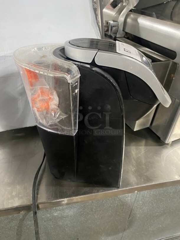 Keurig Countertop Coffee Brewing Machine! Model: K20200 - Image 3 of 6