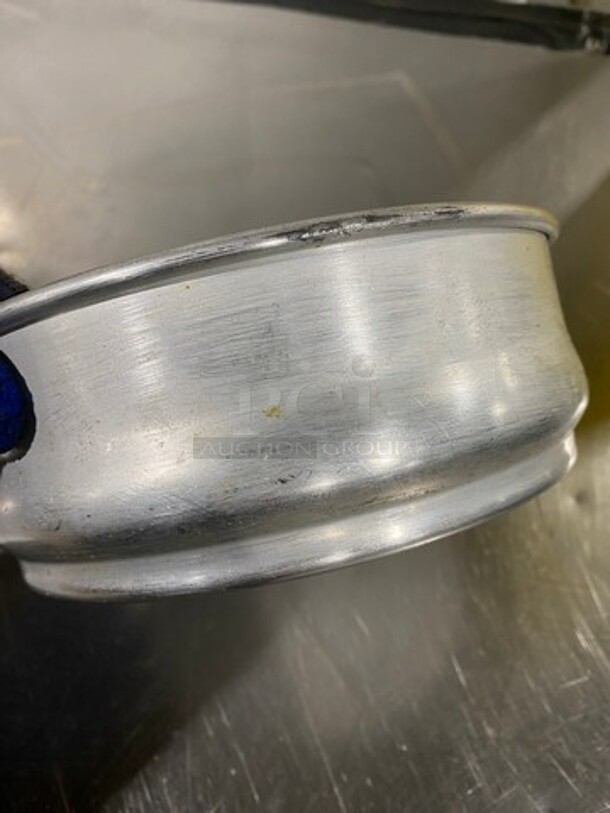 Round Baking Pans! 5x Your Bid! - Image 4 of 5