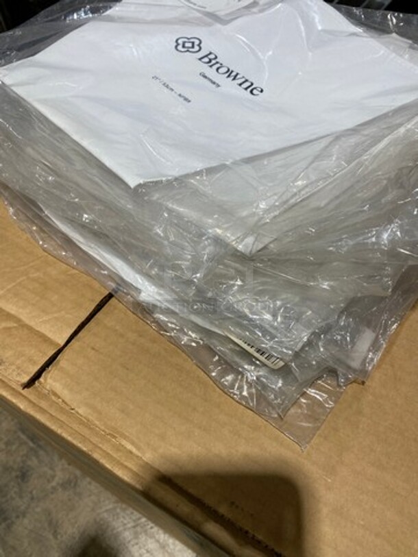 NEW! ALL ONE MONEY! Assorted Size Icing Piping Bags! - Image 6 of 6