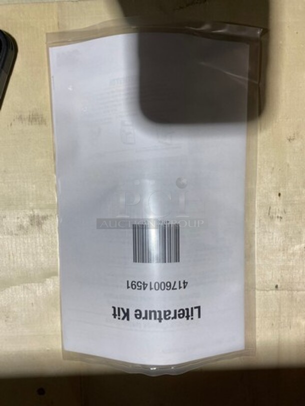 NEW! IN THE BOX! Water Filtration Replacement Cartridge! - Image 7 of 7