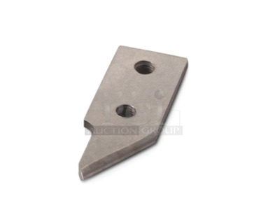 Box of 3 BRAND NEW! Vollrath BCO-11 Replacement Blade for Can Opener.