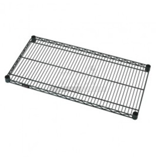 Box of 2 BRAND NEW! Quantum 2172P Proform Wire Shelf.