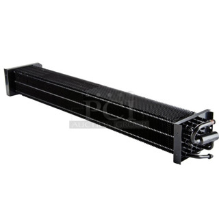 BRAND NEW SCRATCH AND DENT! Avantco 17816297 38 1/4" Evaporator Coil